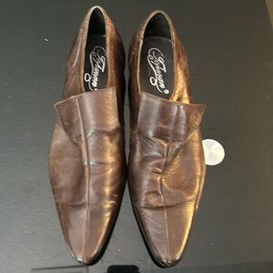 Top man dress shoes for men